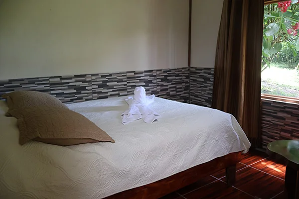 Casita 4