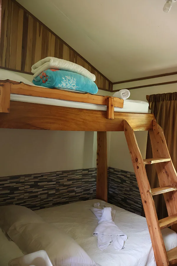 Casita 5