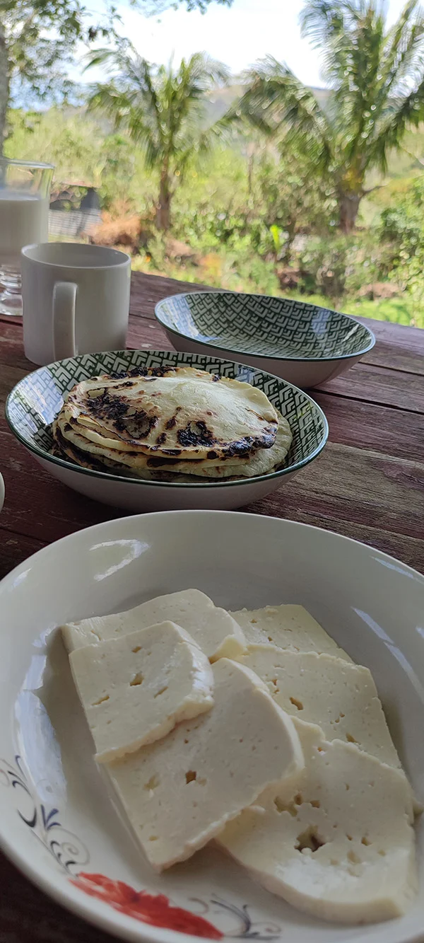 Desayuno 1