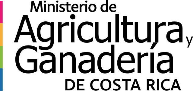 Respaldo 1